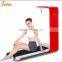 2015 new products lady treadmill madam treadmill Ms treadmill
