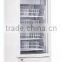 BIOBACE CE certified Multifunctional Blood storage Blood Bank Refrigerator