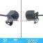The new large angle 180 degree car camera fast switch angle camera HD car camera XY-180Q
