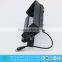 Good Quality 800*480 2 Channel AV Input Table Monitor 7 Inch Car Monitor XY-2073