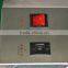 Kendy food grade simple operation cake horizontal collator