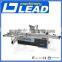 MJ-45FB Sliding table panel saw manufacturer