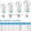 high power emergency lighting Lotus lamp e27 26W 32W 40W 70W LED CornLIGHT AC85-265V led light