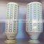 led corn lamp smd5730 led corn light 5w 10w 15w led corn bulb