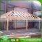 Wholesale different design portable gazebo/garden gazebo for Promotion