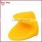 BT0054 New Silicone Glove Oven Mitts Funny oven mitts