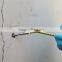 A10 Aluminum Grouting Waterproof Injection Packer For Crack Seal