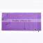 HOT !!! Cheapest Drying Compact Travel Sports Camping Swimming Microfiber Beach Towel