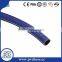 Sanye mingjie durable pvc air hose