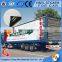 Fast Delivery Car Vinyl Wrap Matt Colorful Self-adhesive PVC Film Sticker