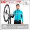 lance sobike soomom new arrival unisex Cycle Top Wind Coat Windproof cycling Jackets