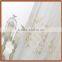 Hot-Selling High Quality with Low Price for Embroidery design curtains