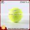 EN71-Certified Availabled Training Signature Jumping Tennis Ball