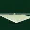 Fashionable Orthopedic Function Independent Comfort Anion Latex Free Mattress