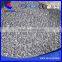 price of ferro silicon calcium alloy in chinese market