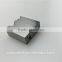 High precision mold/ cnc milling mold components/Customized one-stop High Precision plastic injection mold manufacturer