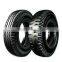 1000-20 Trailer Tyre for American Market