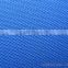 420D Nylon Oxford Fabric for Outdoor Backpack, Waterproof Tear Resistant TPU Coated materials