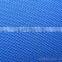 420D Nylon Oxford Fabric for Outdoor Backpack, Waterproof Tear Resistant TPU Coated materials