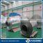 1100 3003 3004 5052 Color Coated Aluminum Coil/sheet