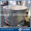 Golden Aluminum Circle For Punching