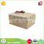China suppliers wholesale professional custom paper gift box for cosmetic,jewelry,clothing,food