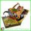 custom pop up books pop up children board book provide pop up books for kids