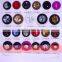 fancy buttons export to Africa