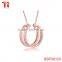 scalar energy pendant price stainless steel pendant simple gold pendant design