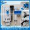 FG001J Cheap G1/2 fill valve for toilet