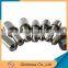 Diesel Nozzle 0 433 271 481/ DLLA145S1018