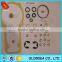 Diesel injector pump repair kit 1427010003(800008)