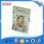 MDD52 Hot cheapest double frequency rfid card