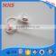 MDT02 ISO18000-6C UHF Zip Tie Seal Passive RFID Tag