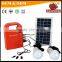 monocrystalline solar panel mono 100w 200w 300w for home system