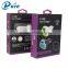 Original Factory Direct Car Charger Auto Electric Car Charger Car Charger High Quality