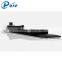 High Definition 1080P Car DVR with Loop Recording/Parking Monitor Car Black Box G-Sensor Video Registrator for Car