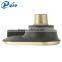 HD 1080P Car Drive Recorder Dual Camera Car Video Recorder 4.3 Inch Car Driving Video Recorder