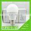 3w 5w 7w 9w 12w 15w B22 LED Bulb Price Factory LED Bulb E27