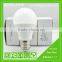 ODM OEM Factory 2 Years Warranty 12V LED BULB E27 5W LED Bulb E27 Lighting