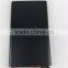 Hot selling universal aluminum 4000mah rohs power bank