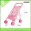 Hot sale good toys china baby stroller for manufacture