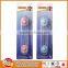 Childproof cabinet locks,Cabinet Door Fridge Drawer Safety Lock
