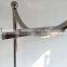 Stainless Steel Clothes Hanger Rack