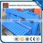Galvanized Metal Roof Sheet sheet metal folding machines