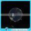 Clear Blue Magic Healing Sphere 80mm Solid Ball