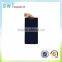 digitizer lcd touch screen for sony xperia p lt22