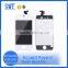 Foxconn original touch screen original lcd for iphone 4g guangzhou