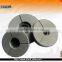 slab line polisher 8inch balck &white polishing buff disc