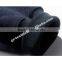 Customized Printed/embroideried Fleece Hoodies/ Sweatshirts/ Hooded Sweater